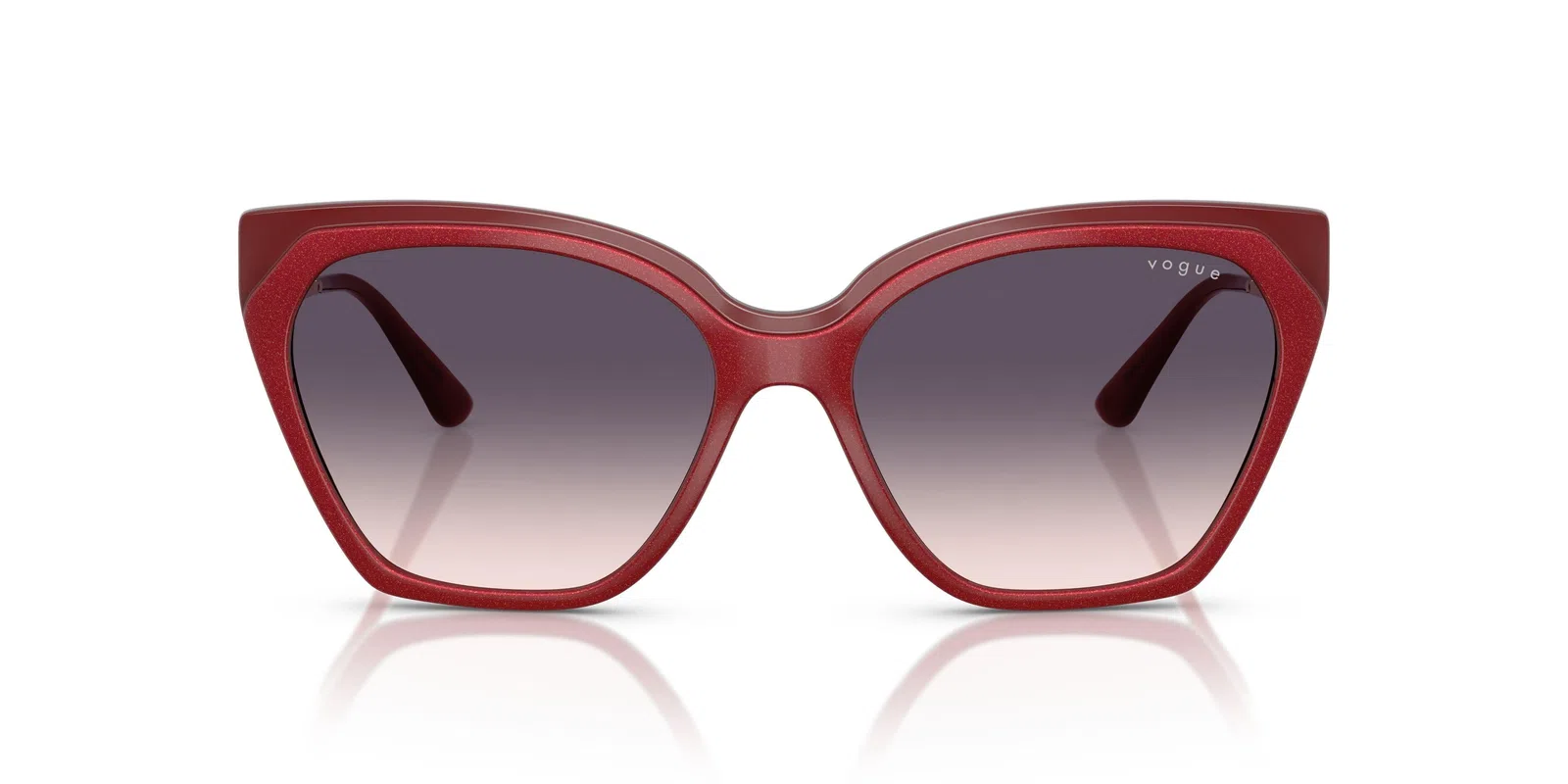 Vogue Eyewear 5521S Sunglasses - view 36